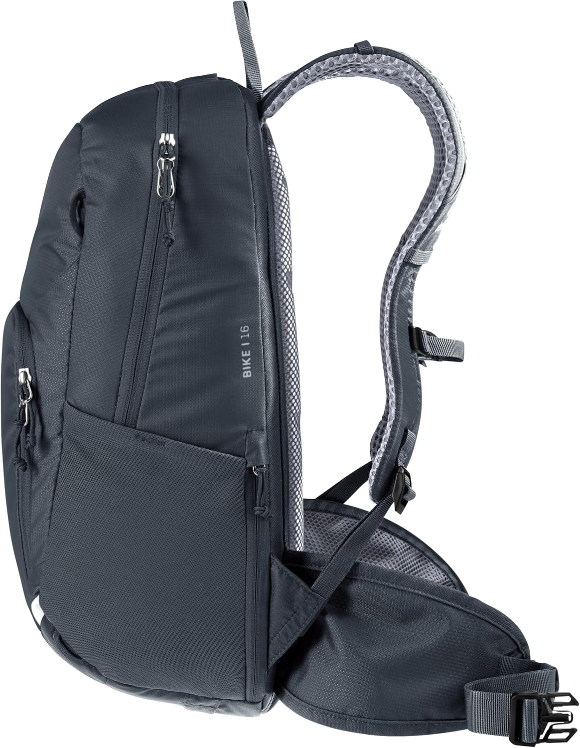 Deuter 16 Bike Backpack, One Size Fits All image number 4