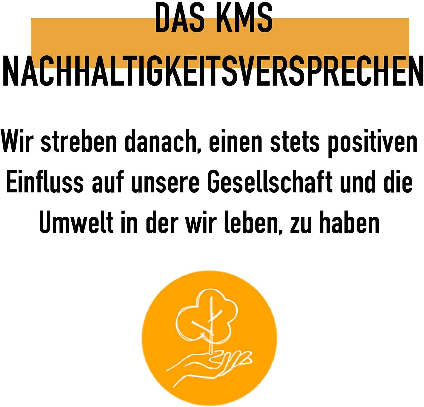 FINISH by KMS Hairplay Playable Texture 200Ml