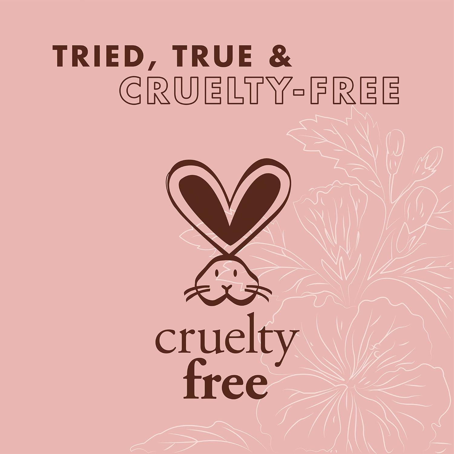 Shea Moisture Coconut and Hibiscus Curl and Shine Combination Set - Includes 470Ml Shampoo & 470Ml Conditioner image number 4