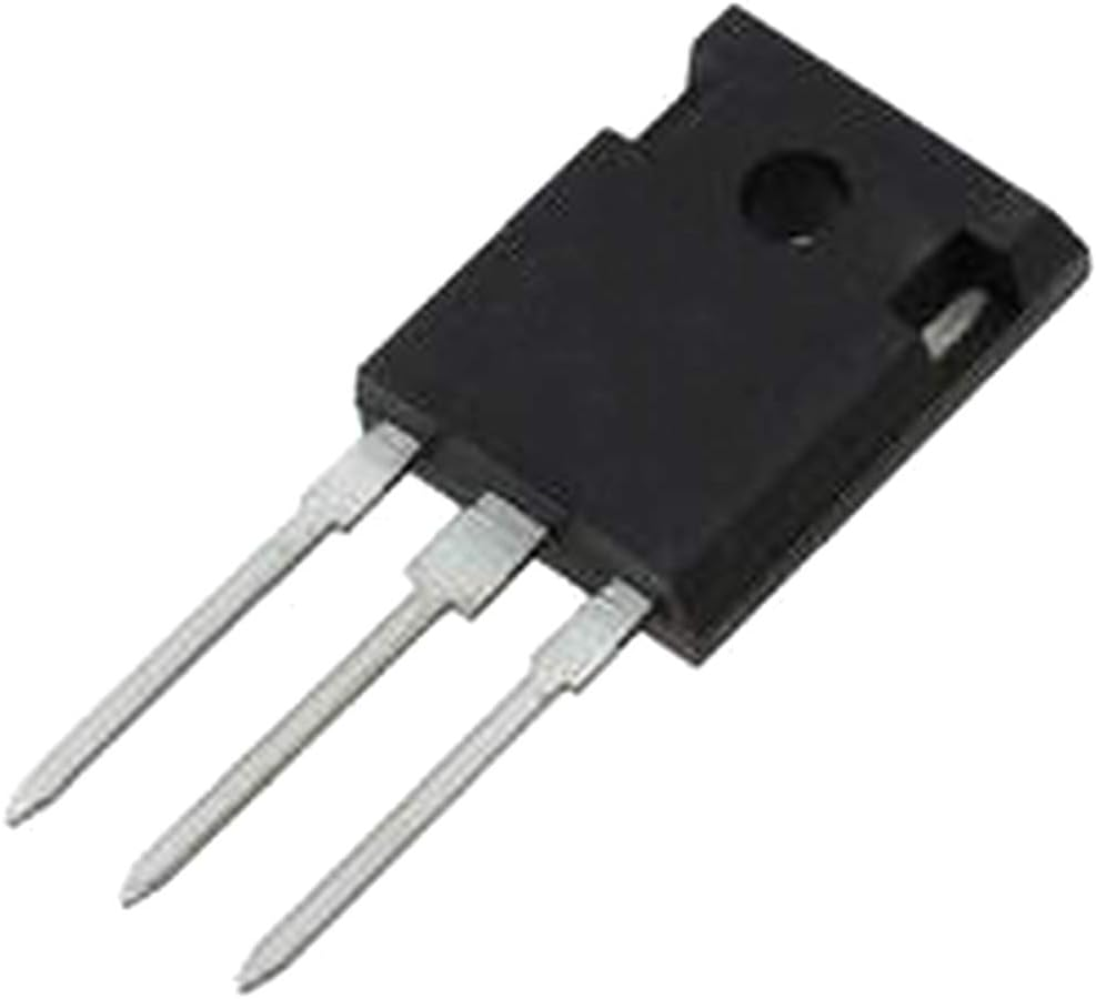 5Pcs/Lot RJH60F7 RJH60F IGBT 600V 90A 328.9W TO-3P TO247 Goods