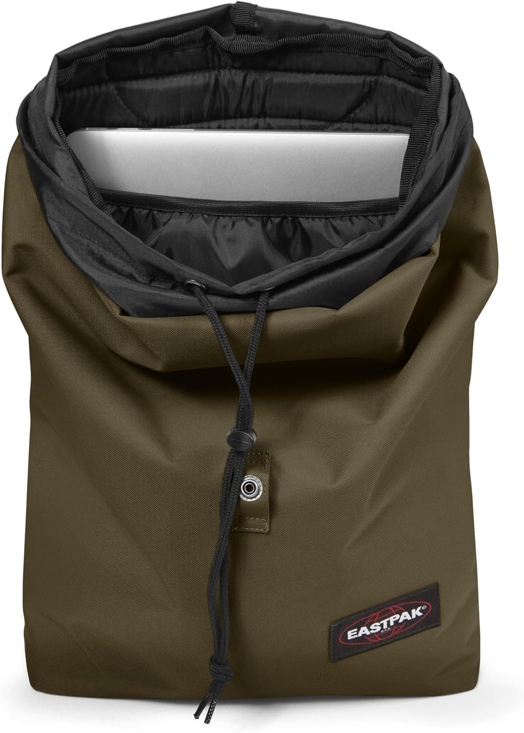 EASTPAK Unisex Ciera Backpack image number 5