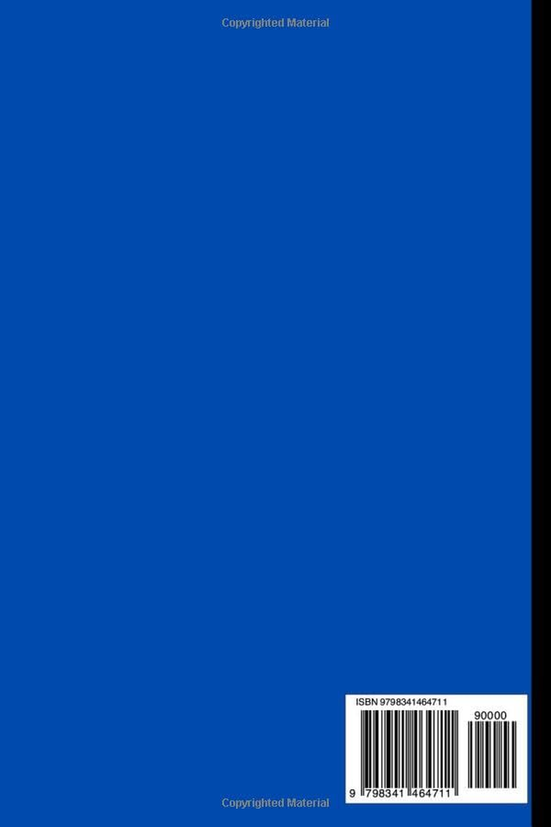 COLE PALMER BIOGRAPHY: Inspiring Future Stars with Skill and Determination