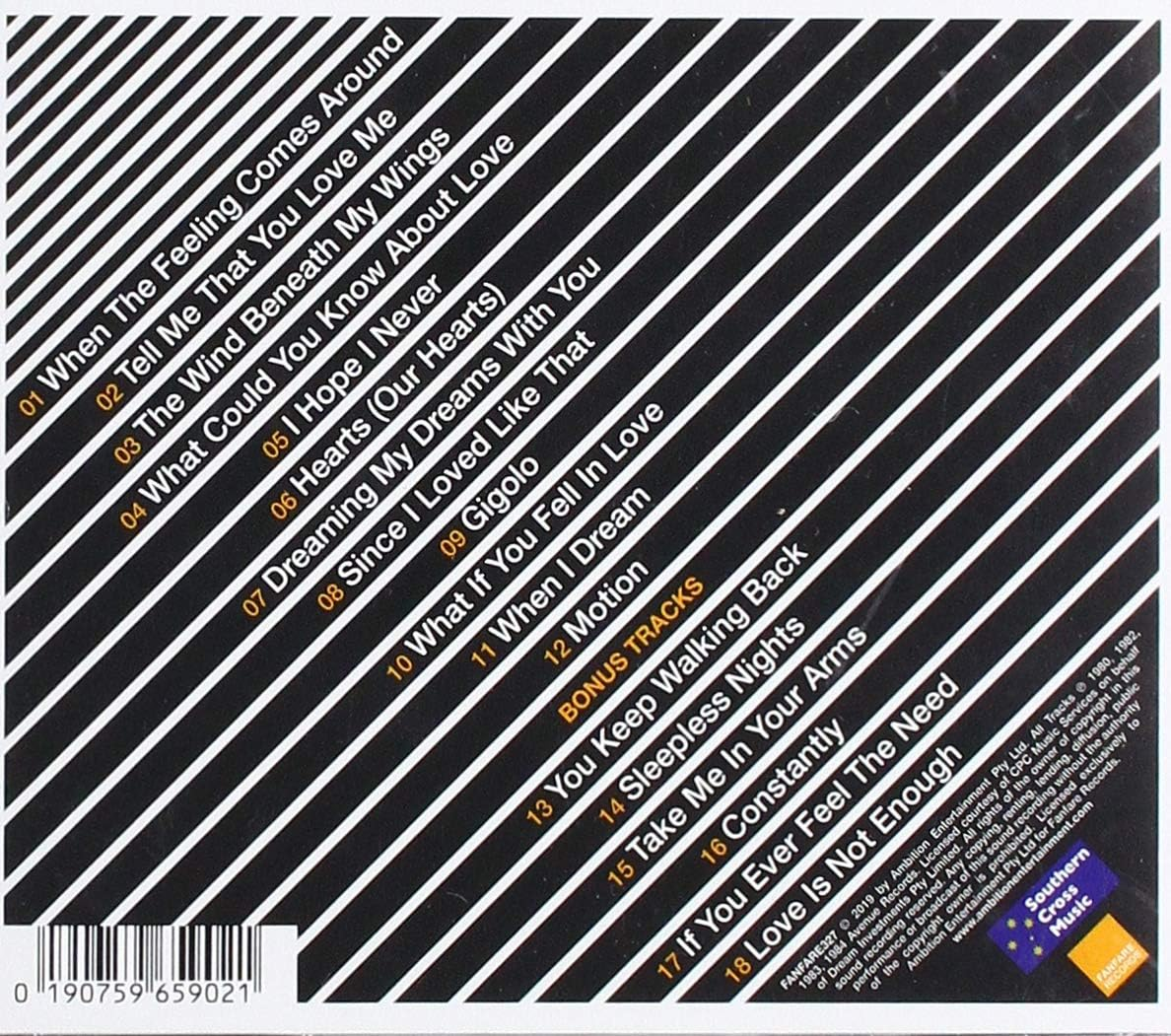 Colleen (2019 Reissue) image number 1