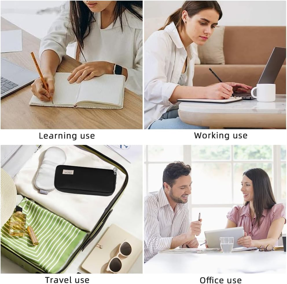 Isuperb Isuperb image number 3