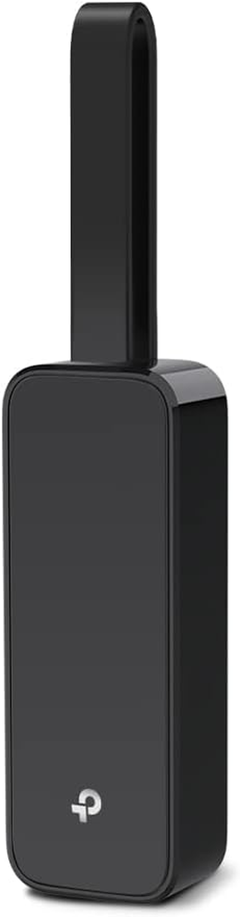 Tp-Link USB 3.0 to Gigabit Ethernet Network Adapter, USB to RJ45 LAN Wired Adapter for Ultrabook, Chromebook, Laptop, Desktop, Plug and Play for Nintendo Switch, Windows 10/8.1, and Linux OS(UE306) (UK Version) image number 6