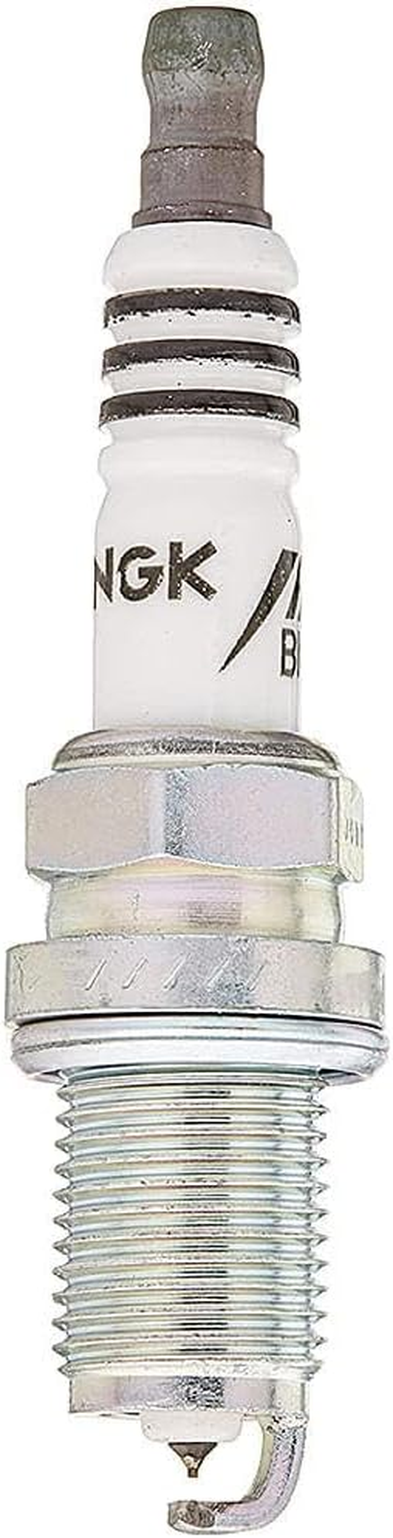 NGK (5464) BKR5EIX-11 Iridium IX Spark Plug