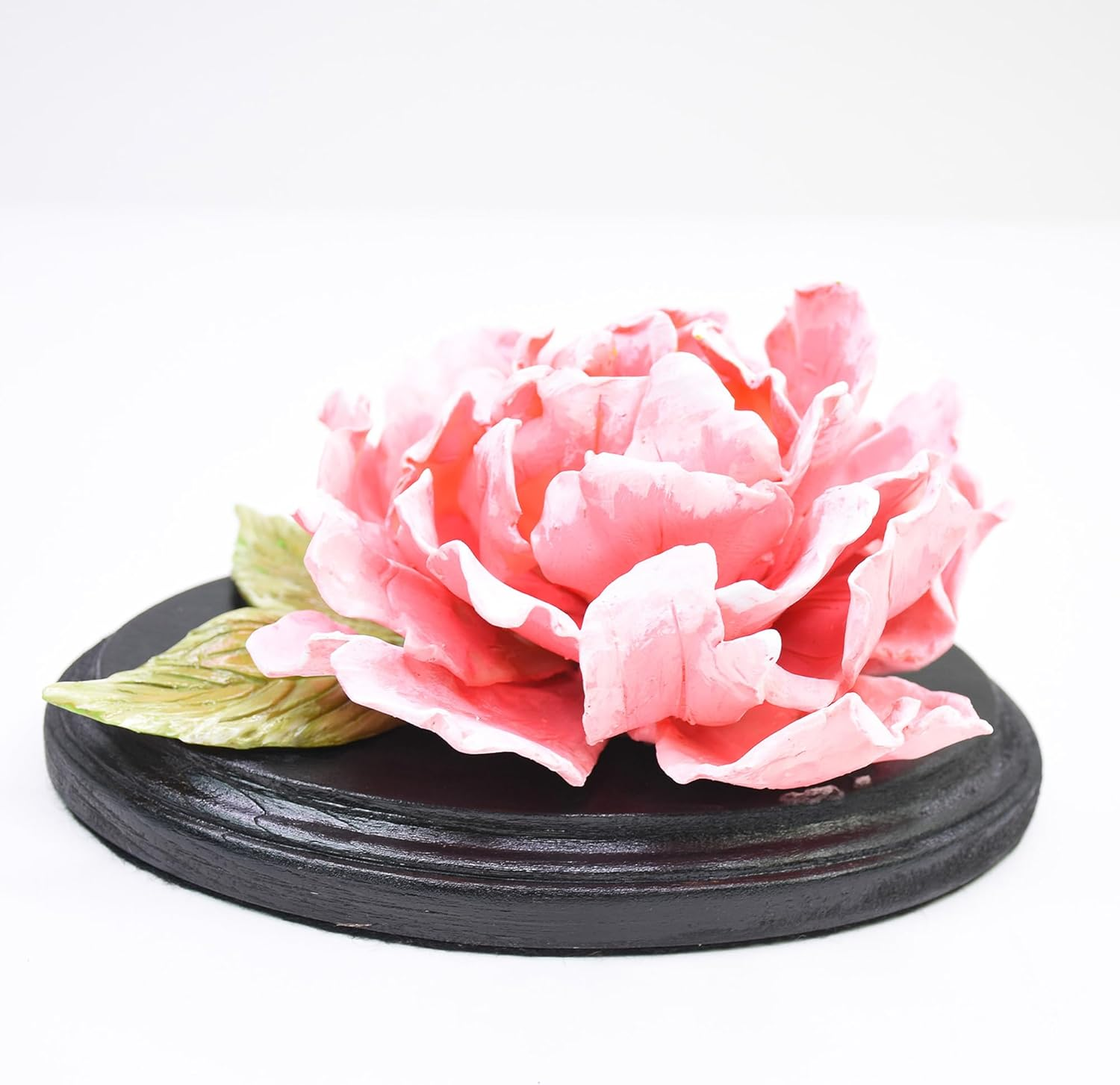 Sculpey Super Sculpey - 8Lb/3.6Kg - Beige/Flesh, Beige image number 1