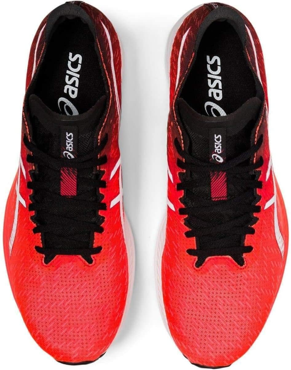ASICS Magic Speed Men'S Road Running Shoe image number 6