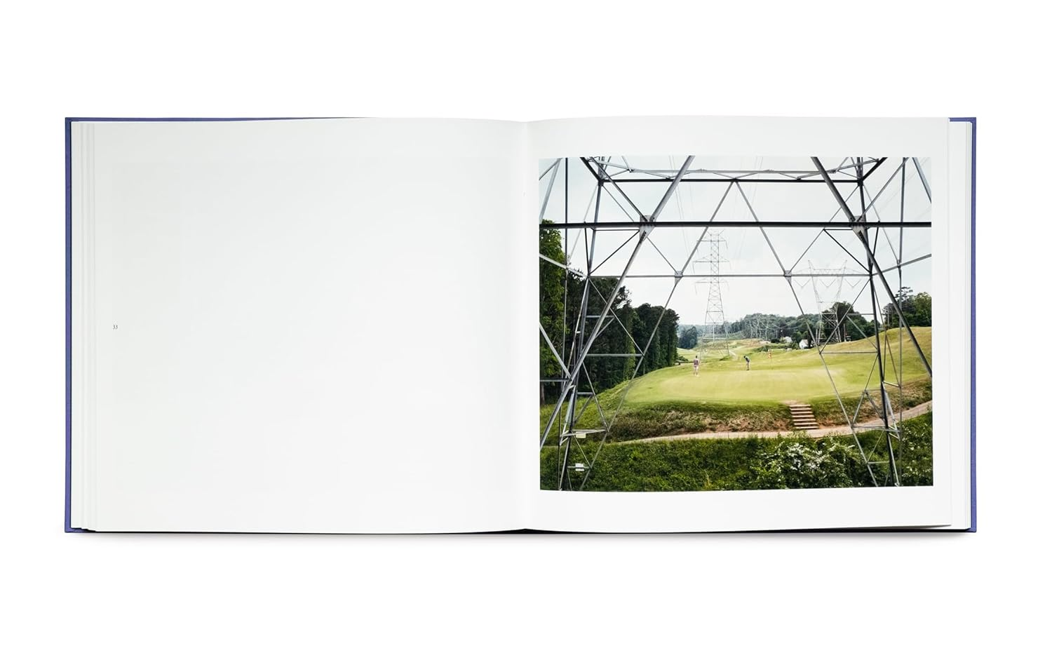 The Makeshift City image number 6