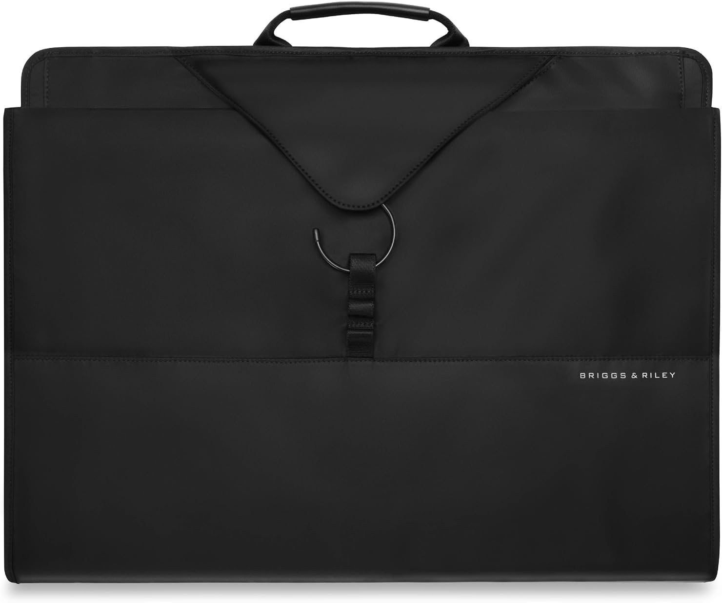 Briggs & Riley Travel Essentials image number 4