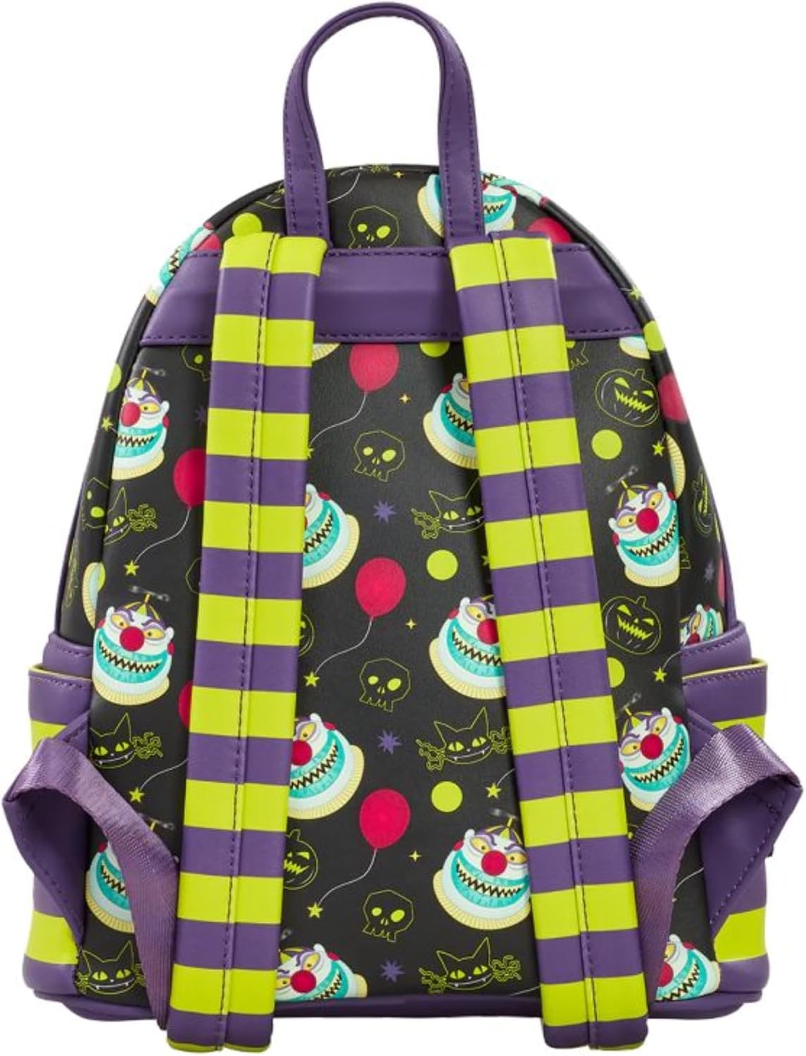 Loungefly The image number 3