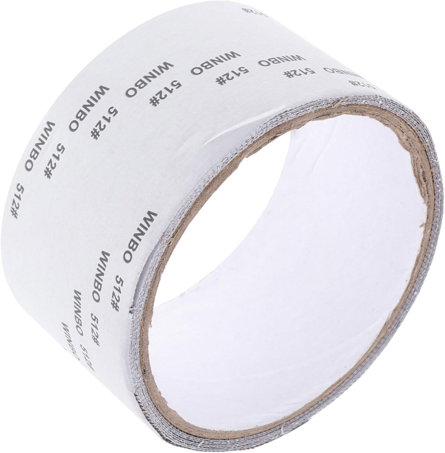 Outanaya Screen Patch Tape Black Mesh Repair Kit for Window Screen Door Mesh Strong Adhesive image number 2