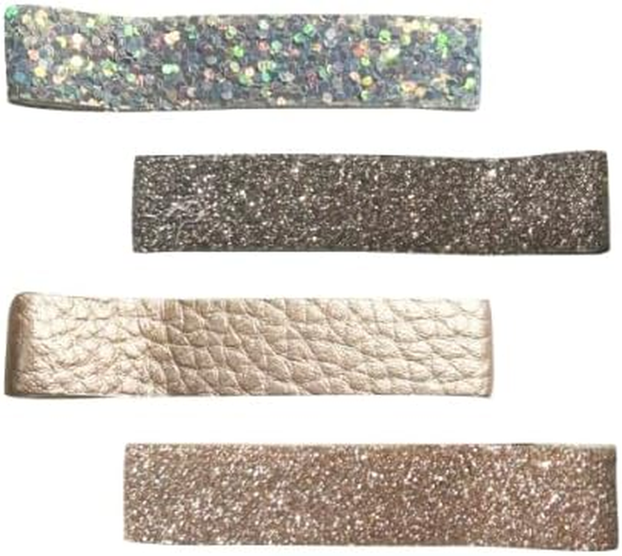 Chunky Clips | Baklava image number 1