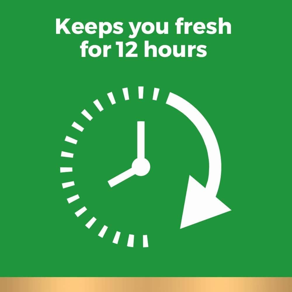 Irish Spring Bath Bar, Icy Blast 3.75 Oz, 3 X 3.75 Oz Bars