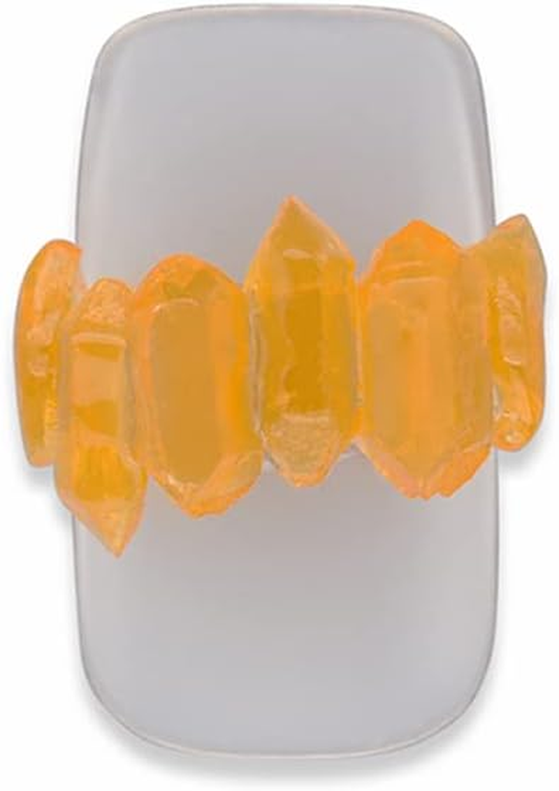 Toy'S X INITY Nendo Gel T-CND09 Marmalade, 0.3 Oz (8 G) image number 1