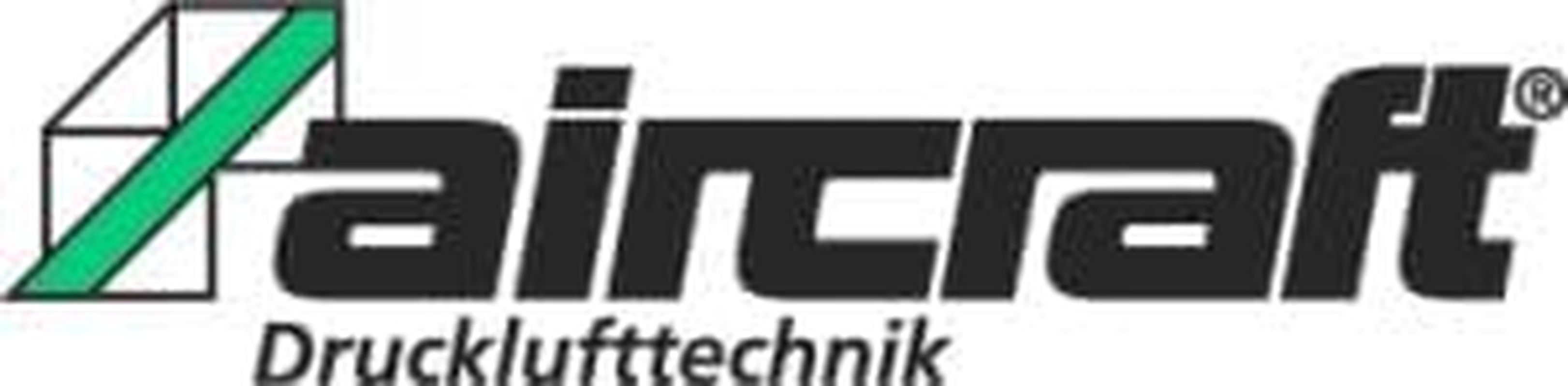 Airkraft Flat Head Nail Type F 40Mm (VE 5,000 Pieces)