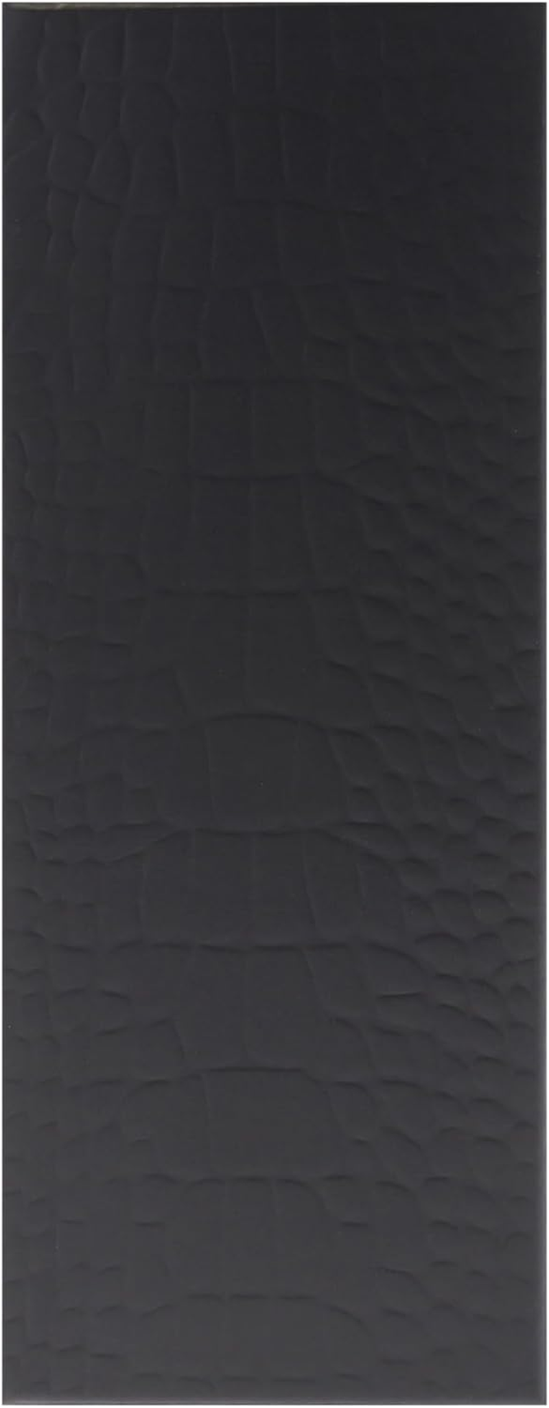 Uomo by Roberto Cavalli for Men - 3.4 Oz EDT Spray image number 4