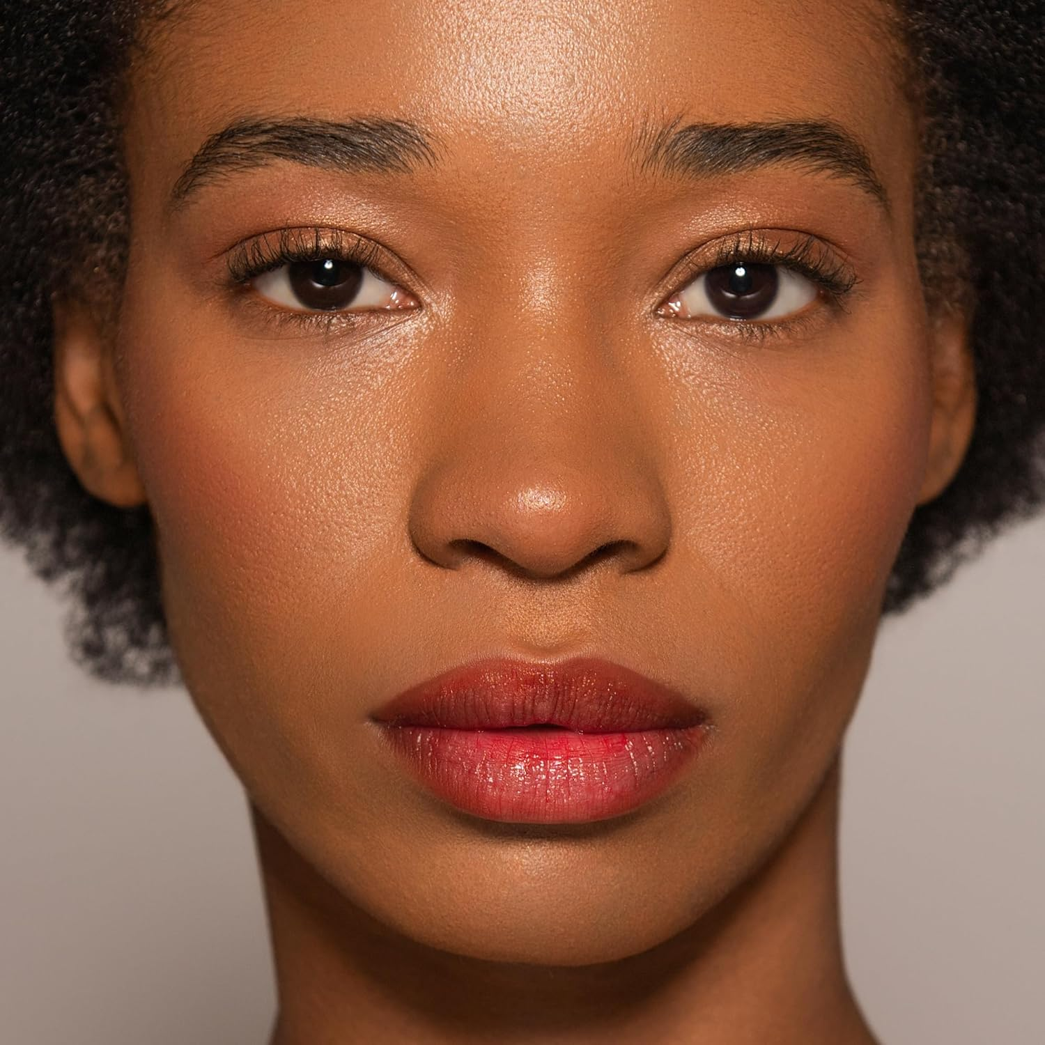 Dr.Pawpaw Ultimate Red Lip Balm 10Ml image number 3