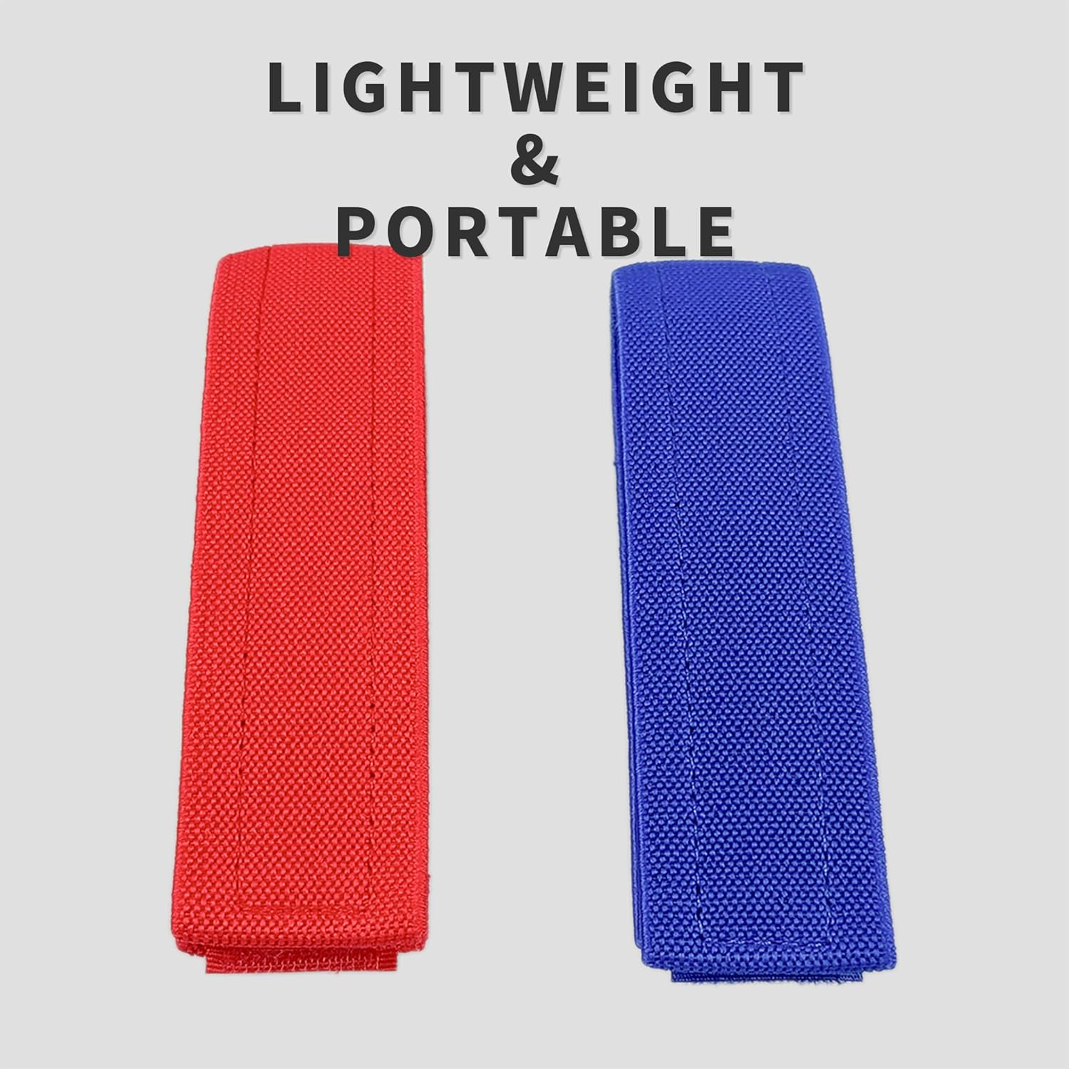 Dialysis Hemostatic Bandage Chemo Arterial Band Quick Release Medical Emergency Bandage (L) image number 6