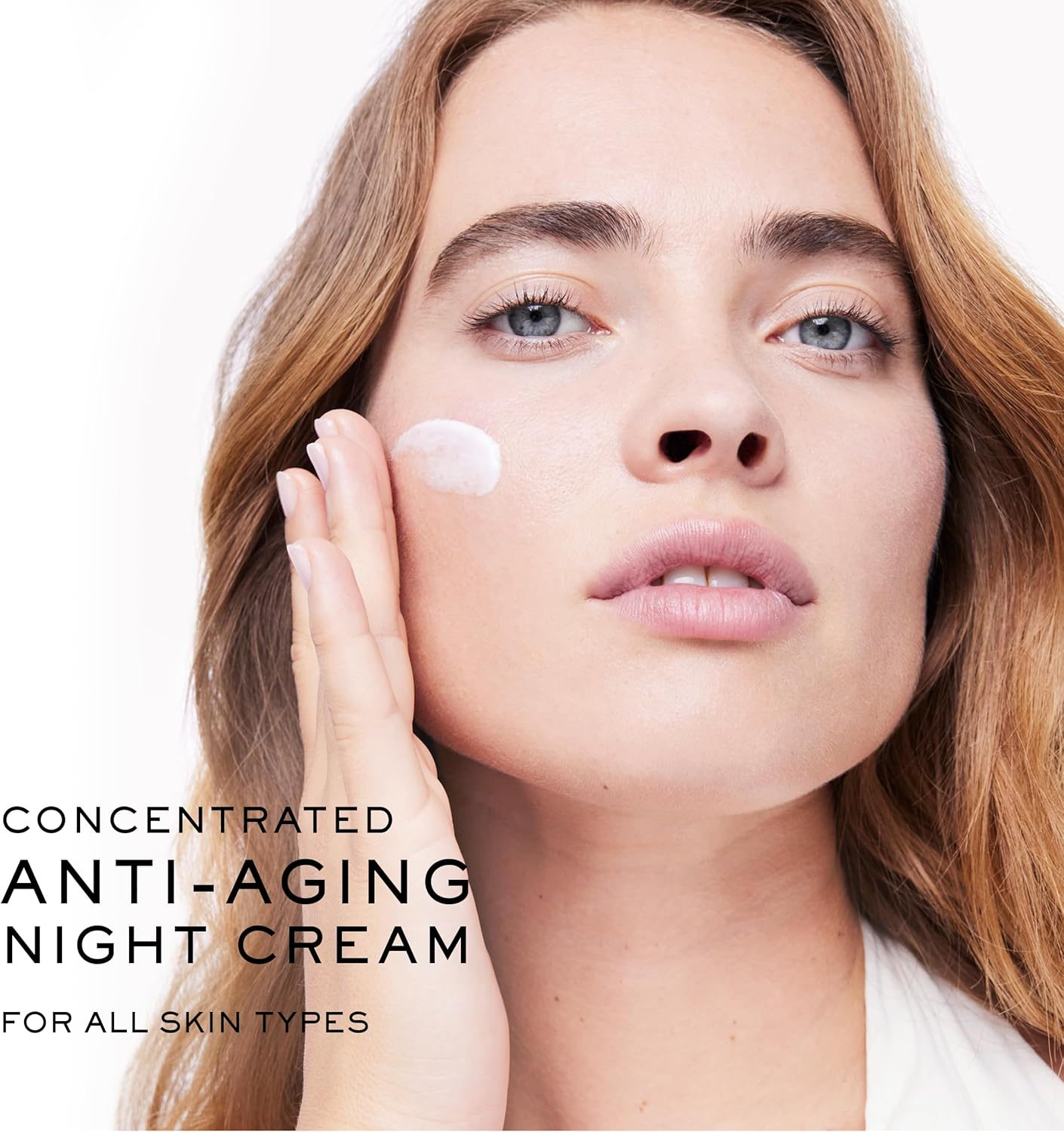 Nuxe Merveillance Expert Night Cream, 50 Ml image number 5