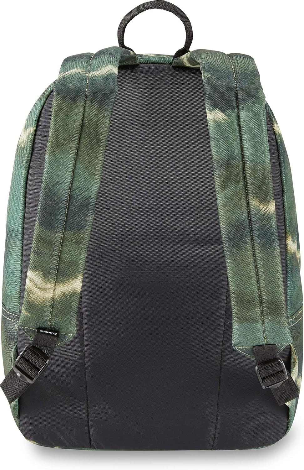 Dakine Unisex 365 Mini Backpack - Night Sky Geo image number 5