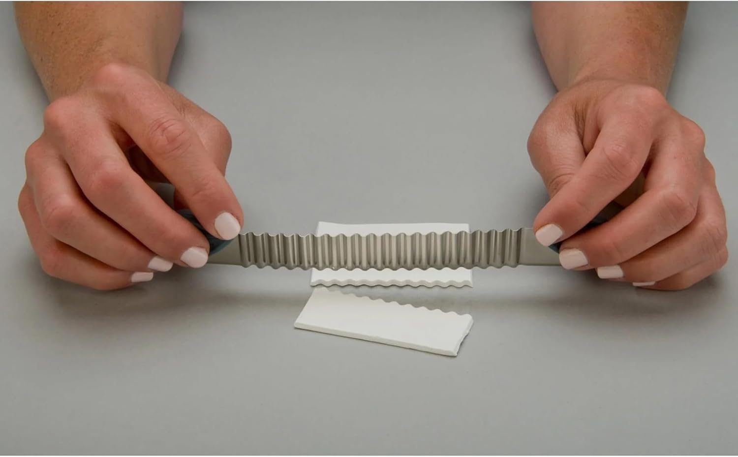 Polyform SCULPEY TOOLS - SUPER SLICER Polymer Clay Accessory, Pack of 3 image number 1