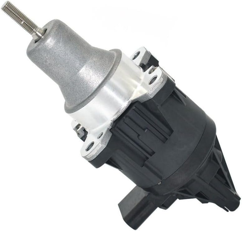 Turbocharger Solenoid Valve Replace# A0009061409 0009061409 AUTO-MOHITO 1Pack image number 1