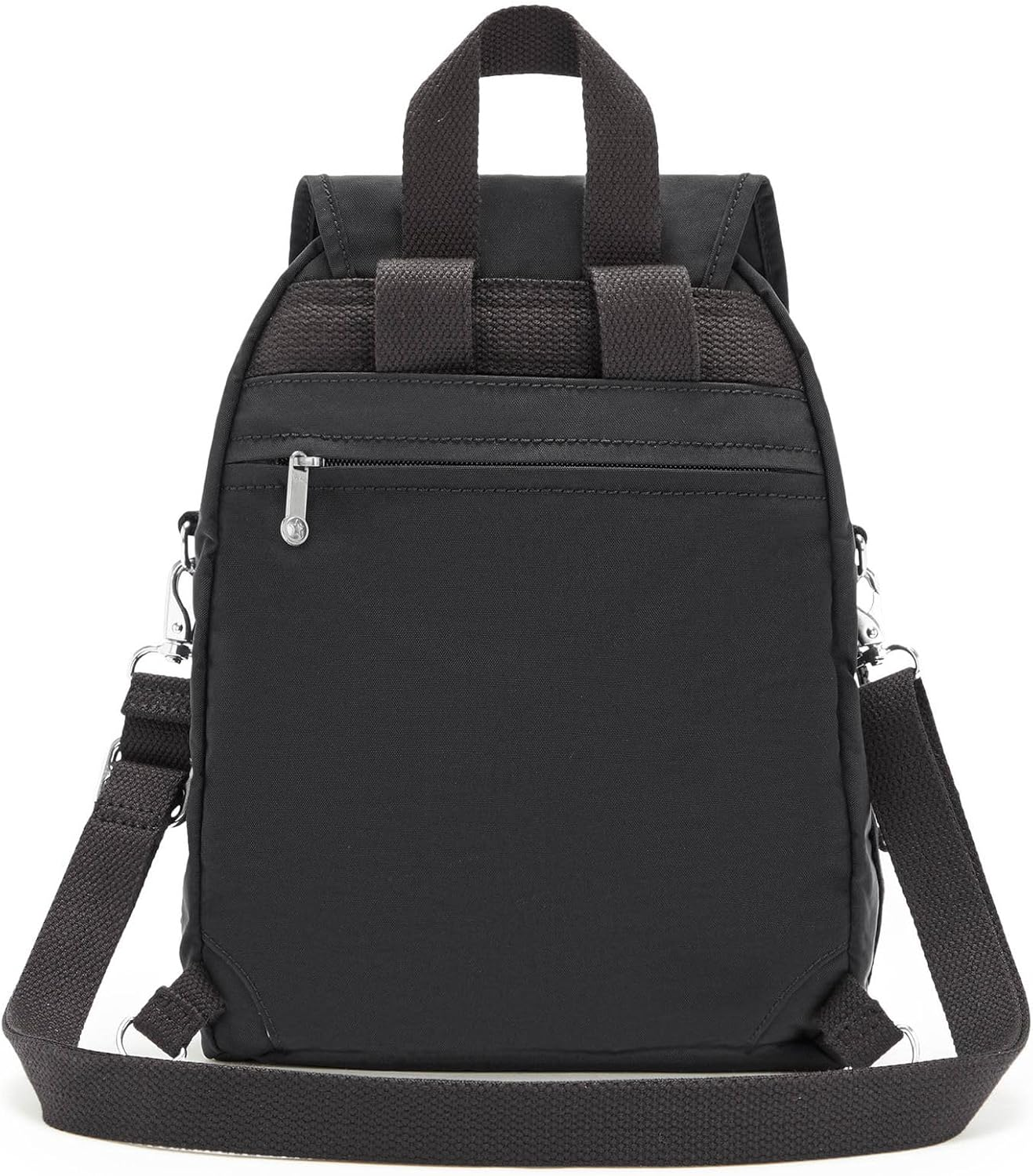 Kipling Women'S FIREFLY UP image number 5