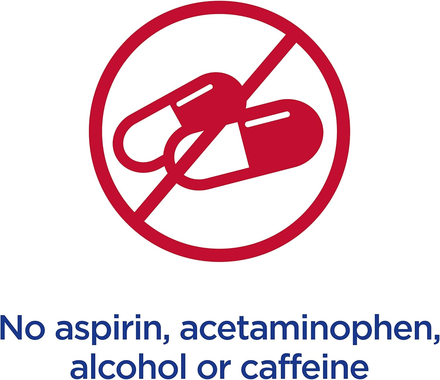 Emetrol for Nausea & Upset Stomach Cherry 4 Oz