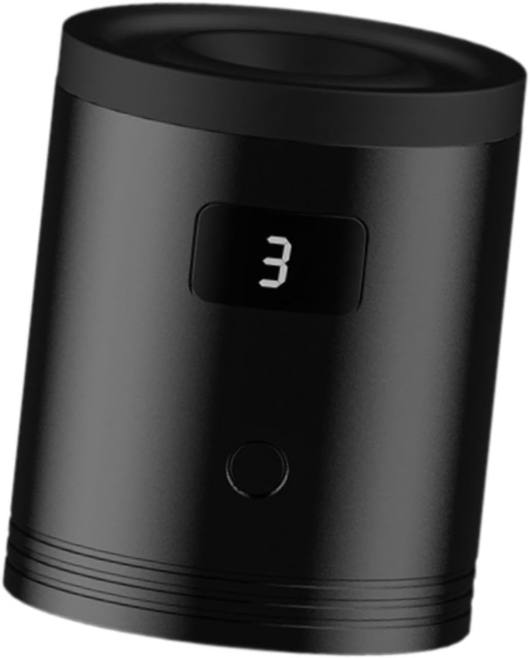 Tattoo Color Mixer Blender Tattoo Inks Shaker for Hobby Paint Acrylic Paints image number 2