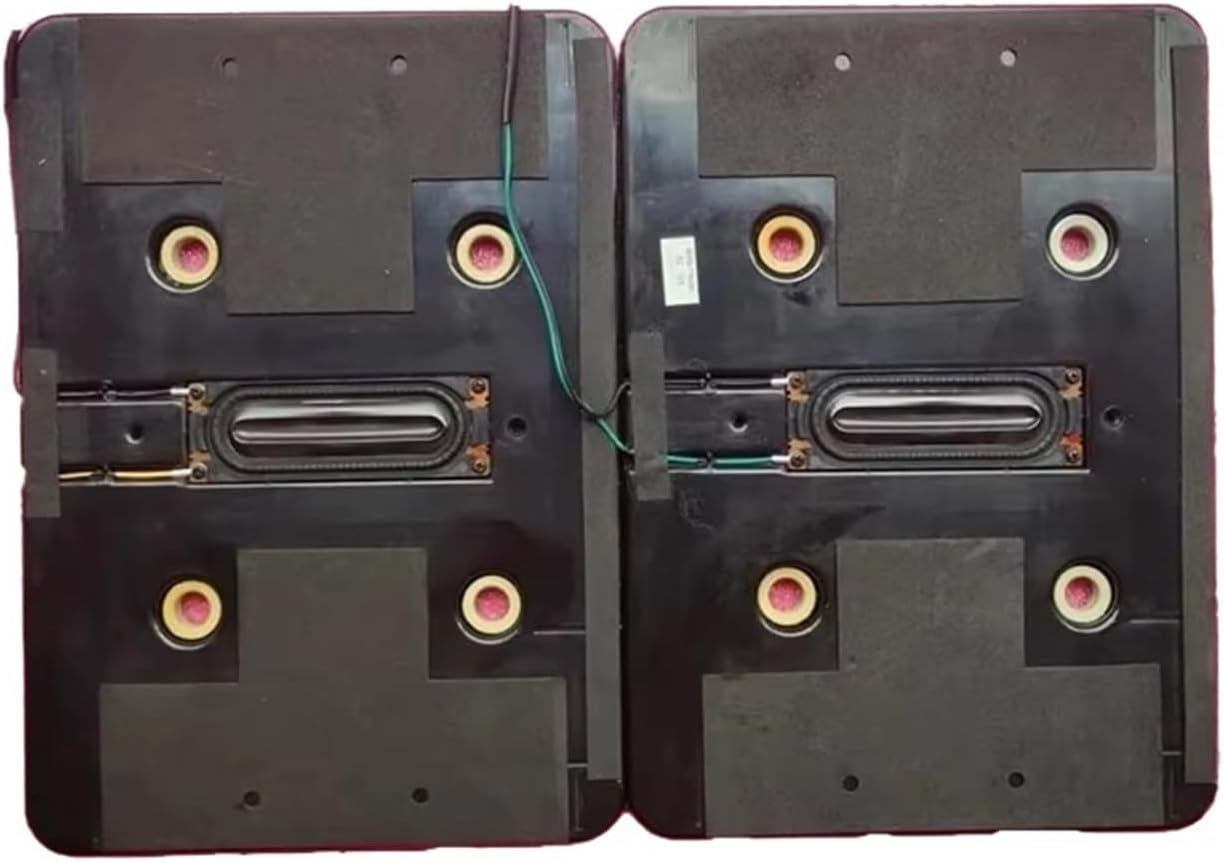 BN96-11610A BN96-11610B BN96-11610C TV Speaker Accessories 8&Omega; 15W，For UA55B8000XM UN55B7000WF UN55B7000WM UN55B7000WM UN55B8000XM image number 1