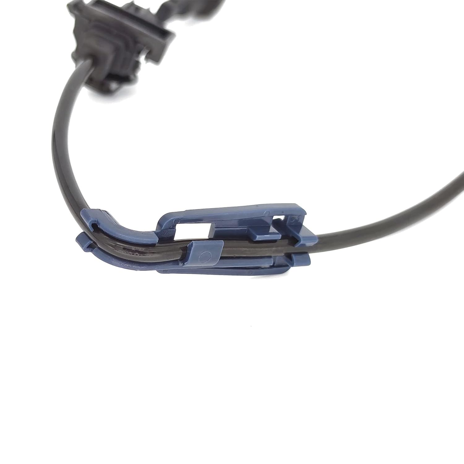 ABS Wheel Speed Sensor Front for Honda Civic 1.3L 1.8L 2.0L L4 2006 2007 2008 2009 2010 2011 Left/Right #57450-SNA-003 57455-SNA-003 2 Pcs image number 3