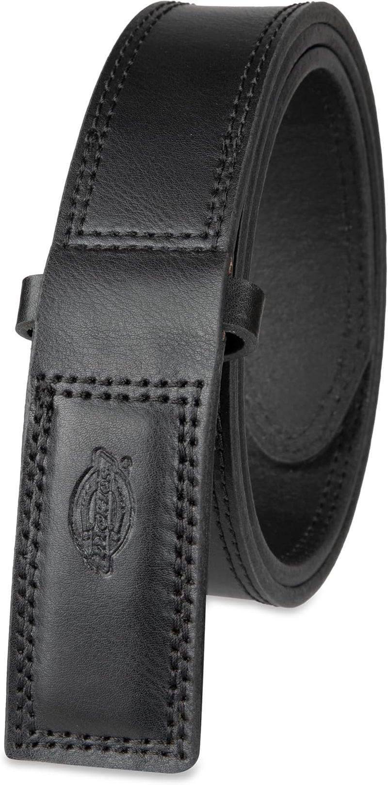 Dickies Men'S No-Scratch Mechanic Belt