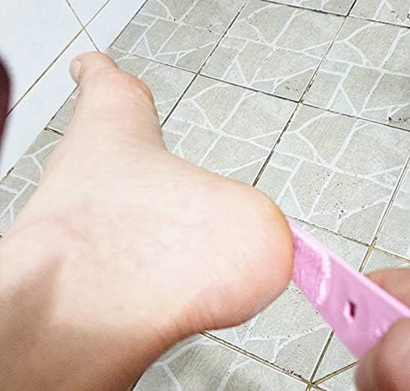 Korean Exfoliating Bath Washcloth Italy Towel Exfoliating Scrub Bath Mitten (Italy Towel Set)