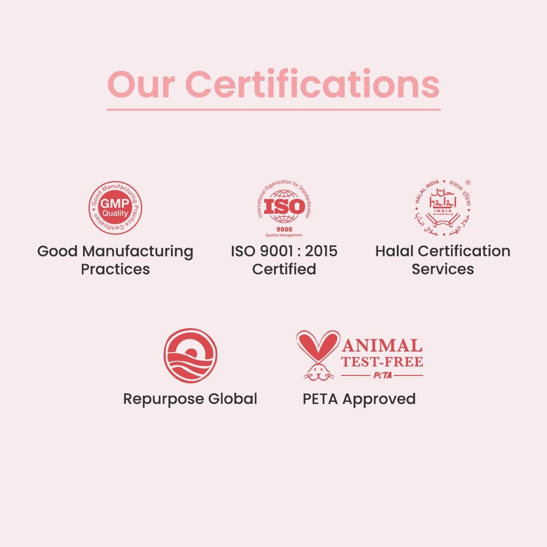 Earth Rhythm Hair Growth Shampoo Bar with Charcoal for Men & Women | Removes Excess Oil & Strenghten Roots| Sulphate & Paraben Free - 80 Gm