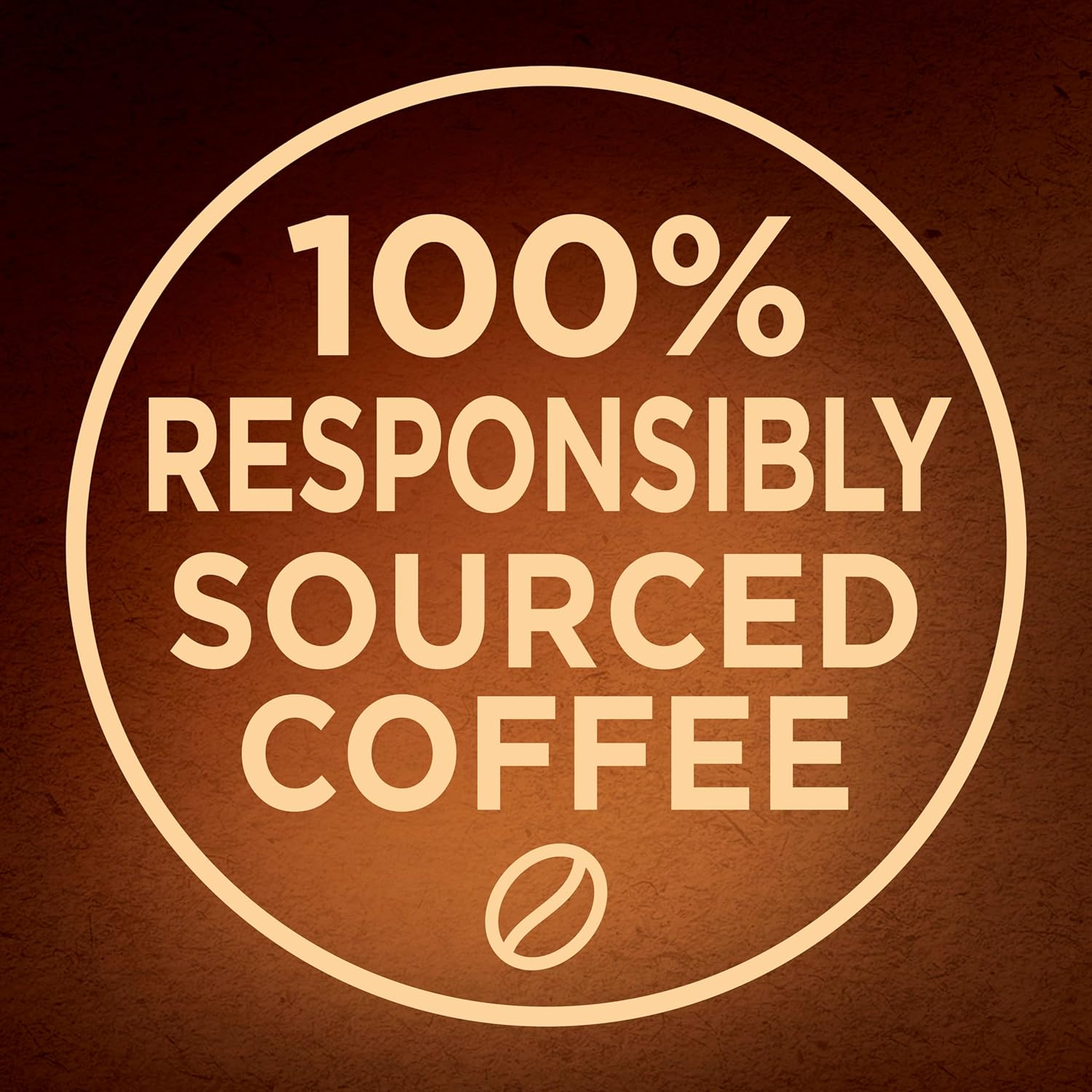 NESCAF&Eacute; Blend 43 Instant Coffee Refill 400 G image number 5