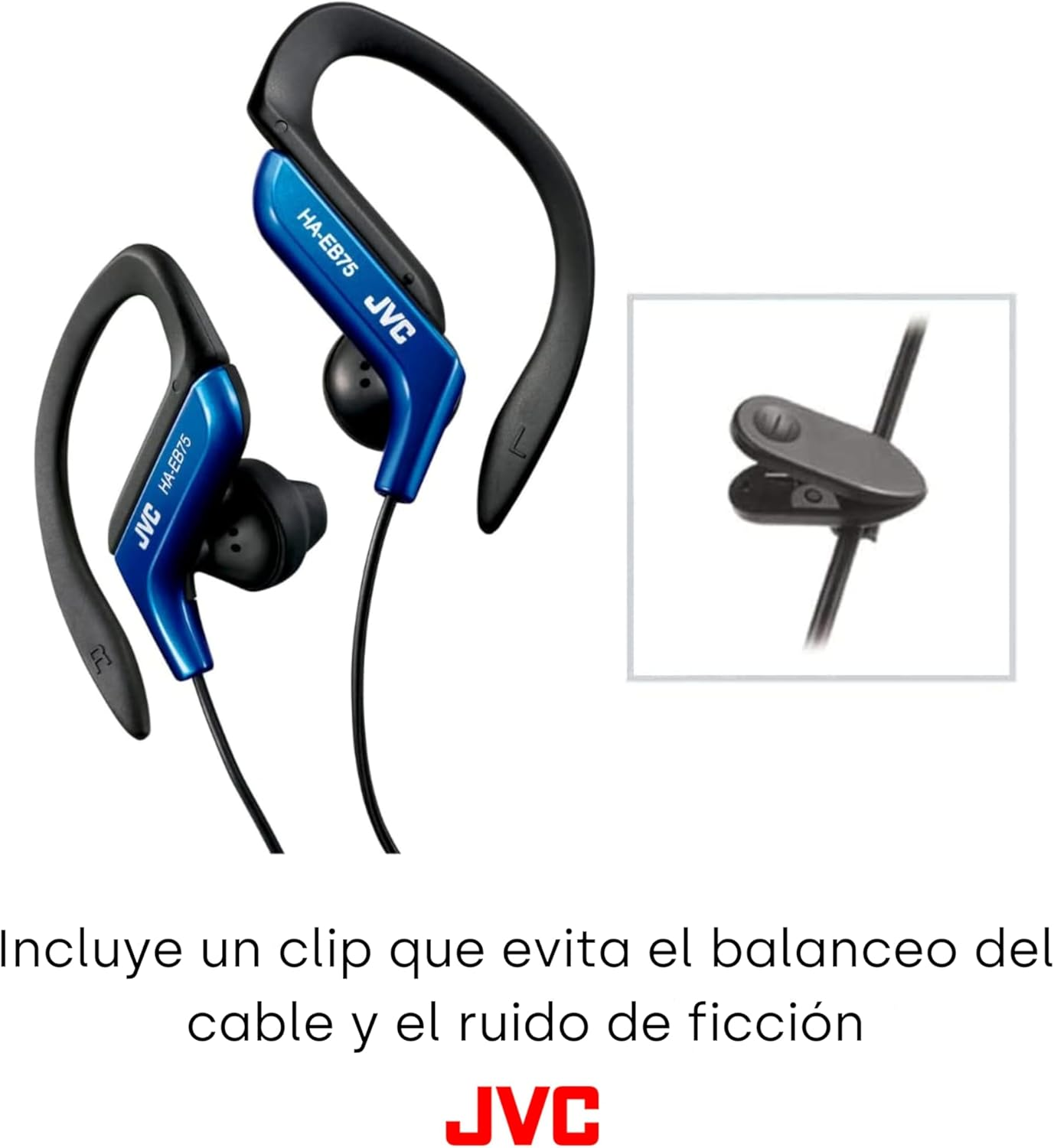 HA-EB75-AN-U HA-EB75-AN-U image number 3