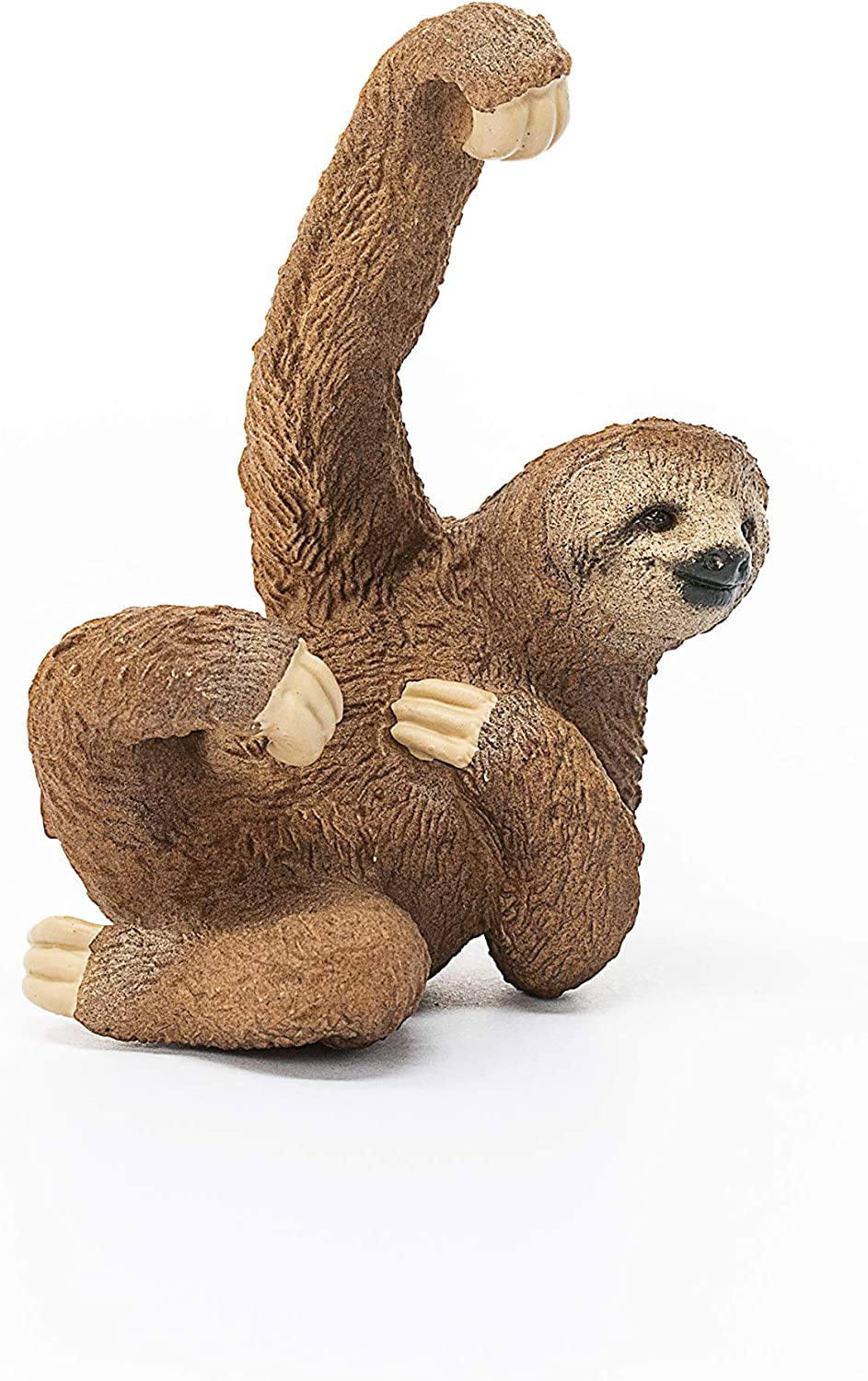 Schleich - Sloth image number 5