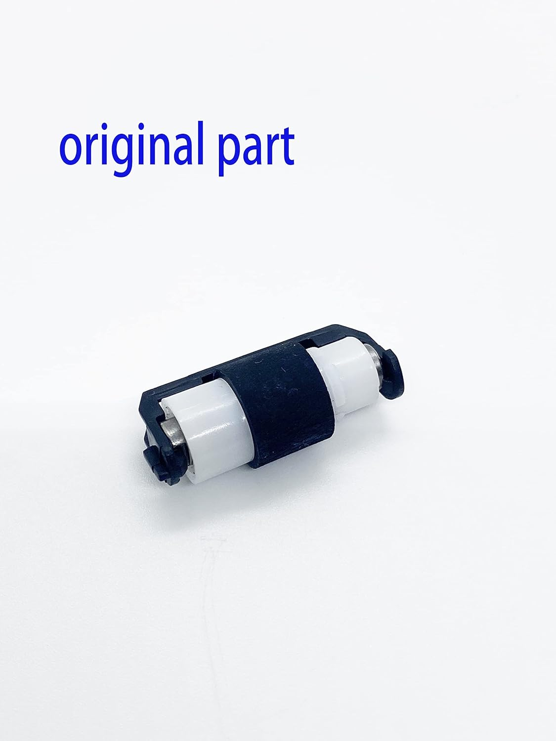 Full Paper Pickup Roller Kit for HP CP2025 CP1210 CP1215 CP1515 CP1525 CP1518 CM2320 M451DN M475 M476 image number 1