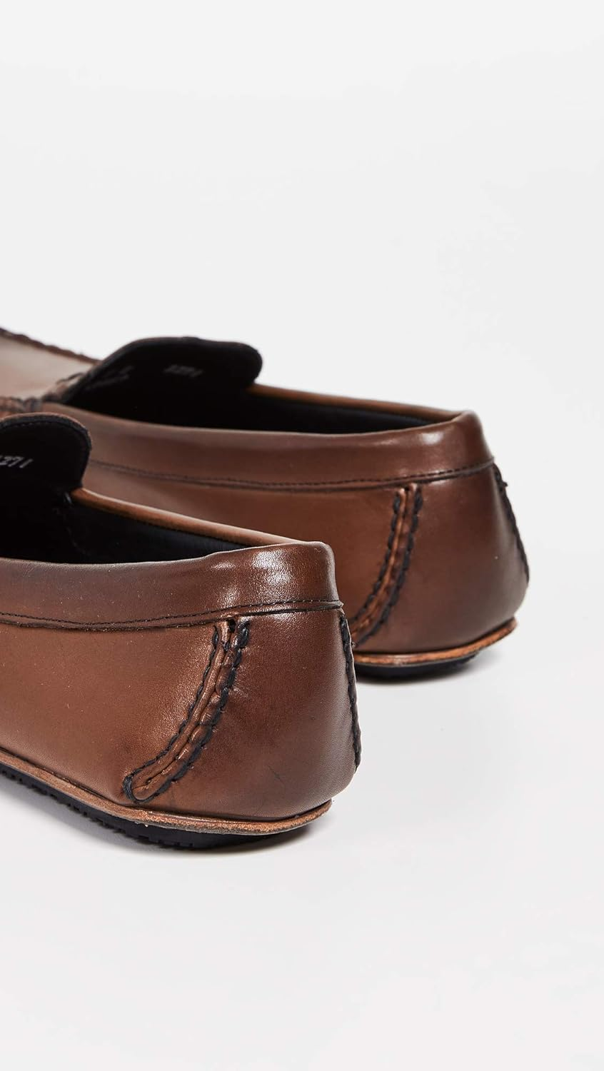 Allen Edmonds Men'S Super Sport Drivers Driving Style Loafer