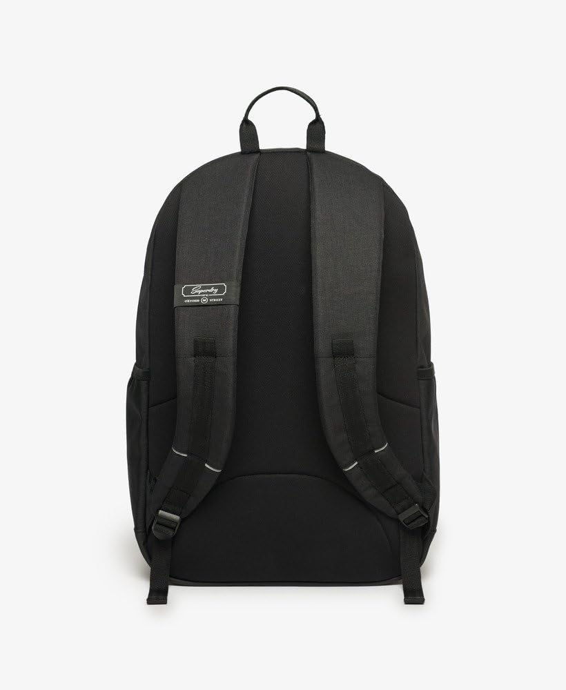 Superdry Women'S Heritage Montana Backpack image number 6