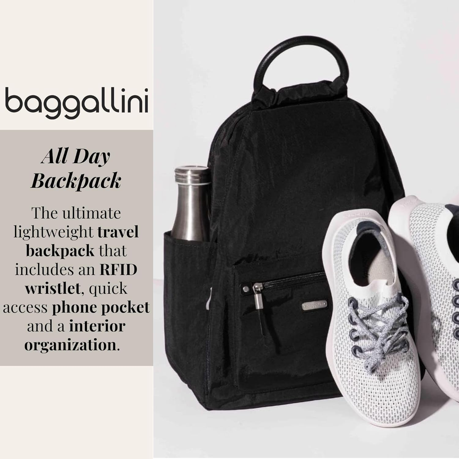 Baggallini Baggallini