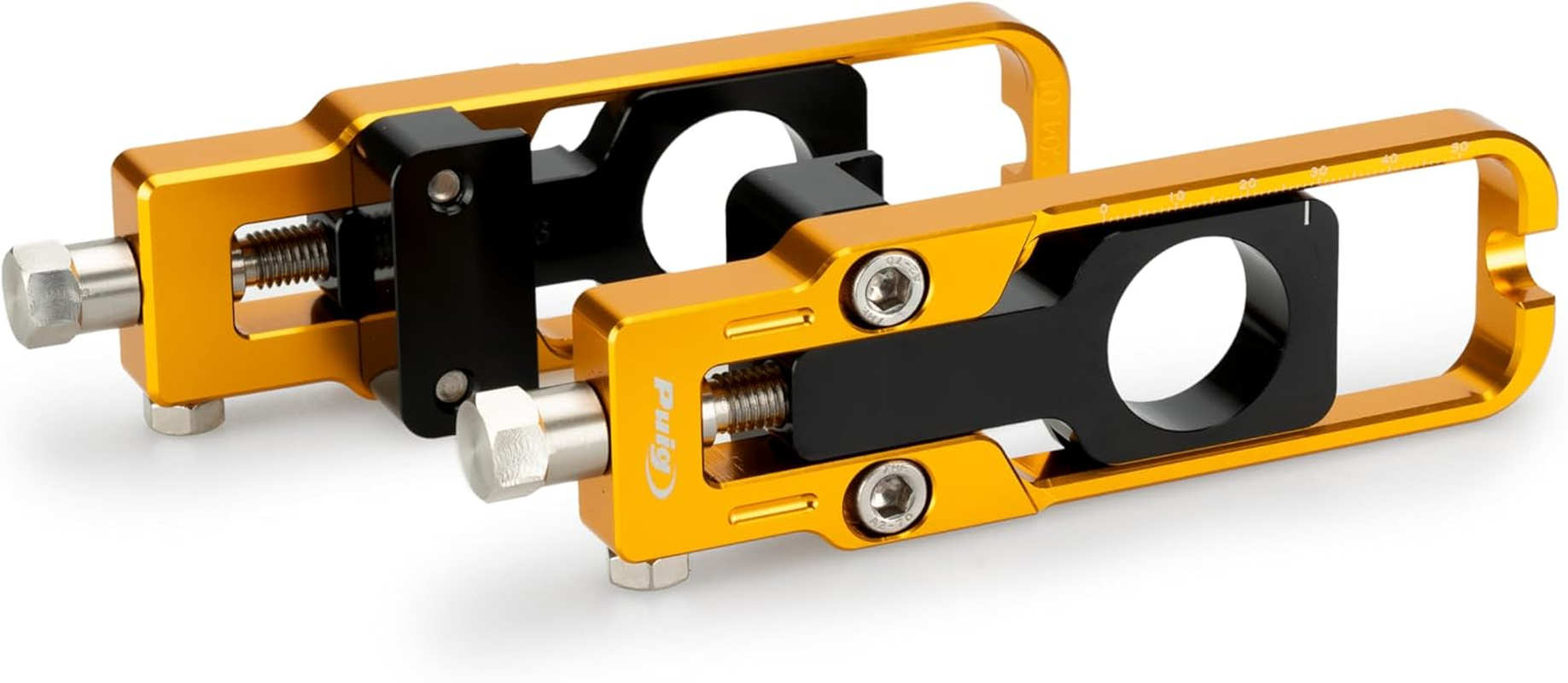 Puig 21632O Puig Chain Tensioner Gold