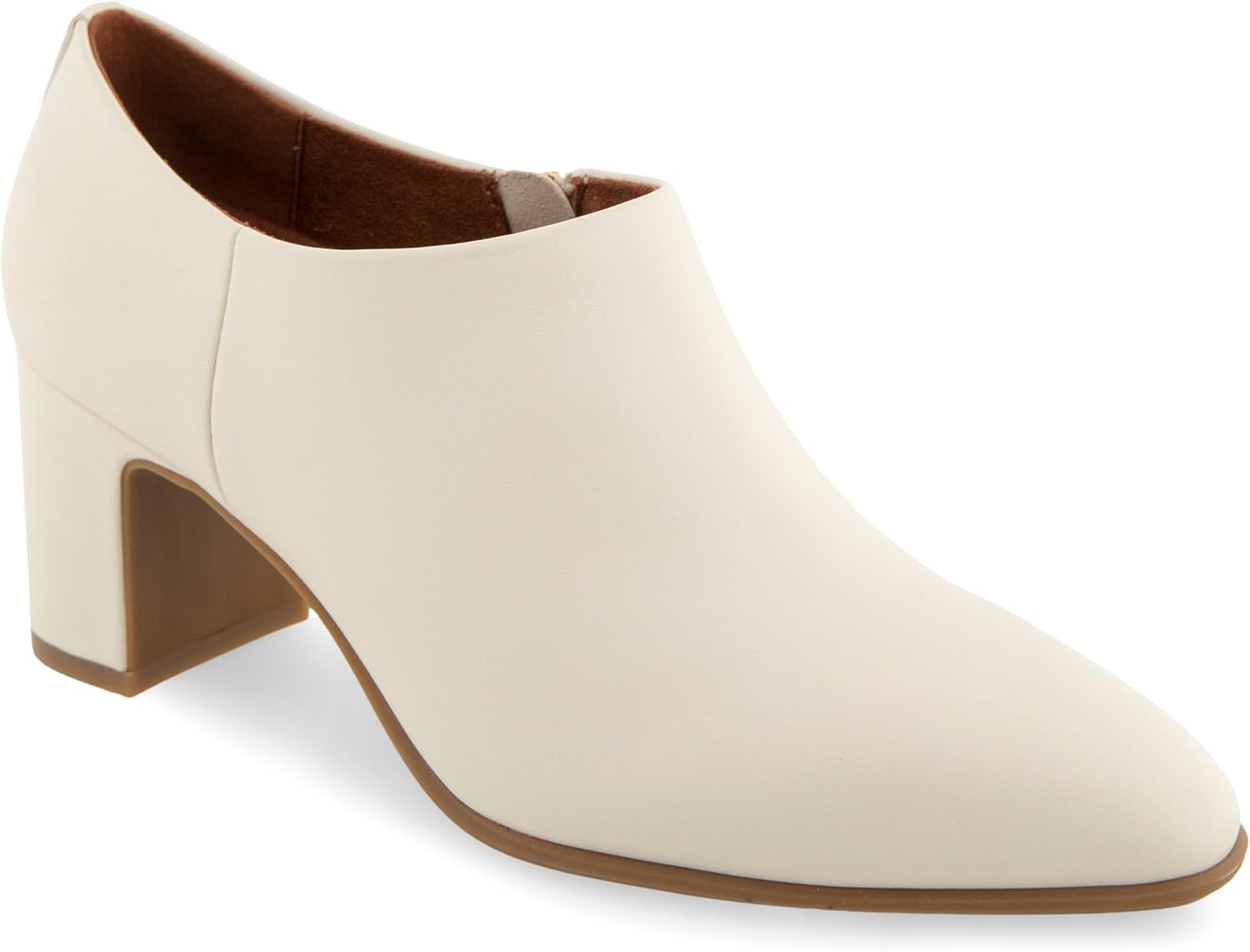 Aerosoles Women'S Melina Ankle Boot image number 5