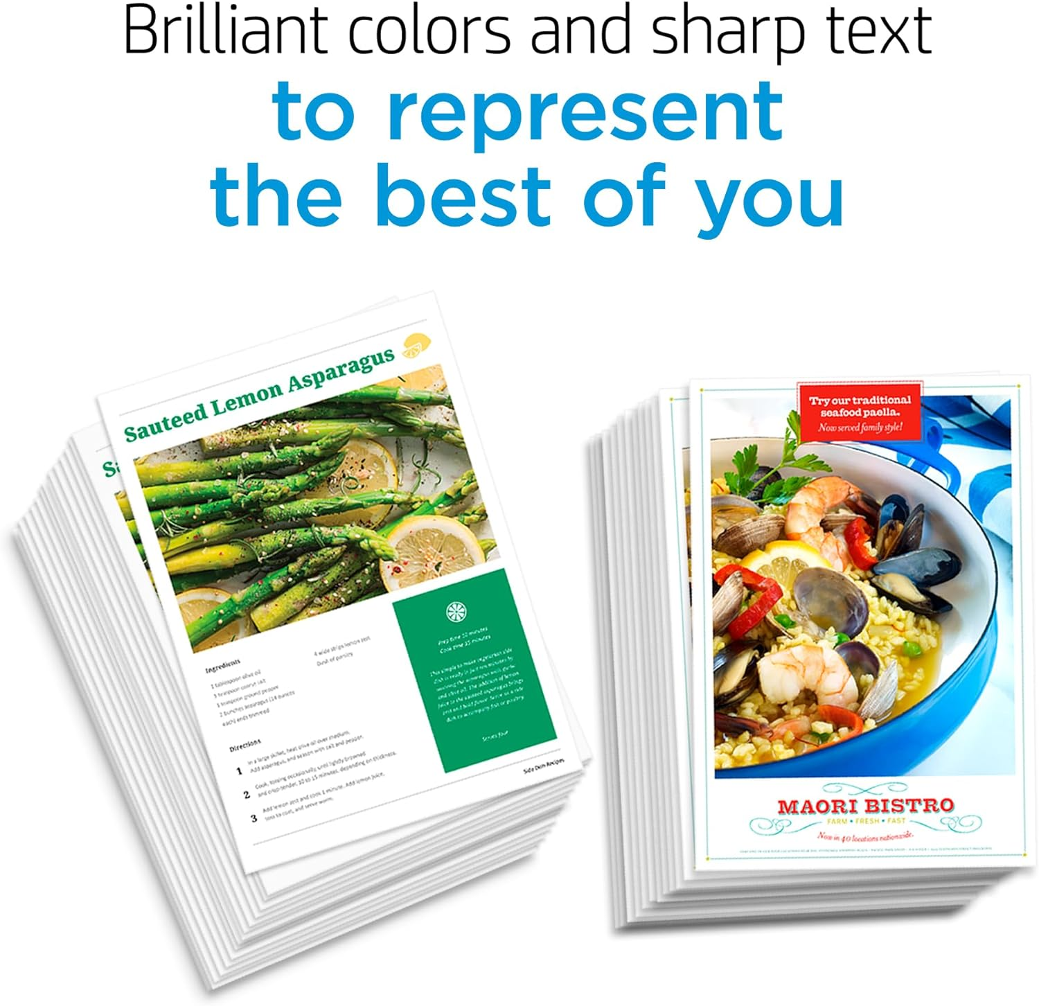 HP 61 Tri-Color Original Ink Cartridge (CH562WN) image number 4