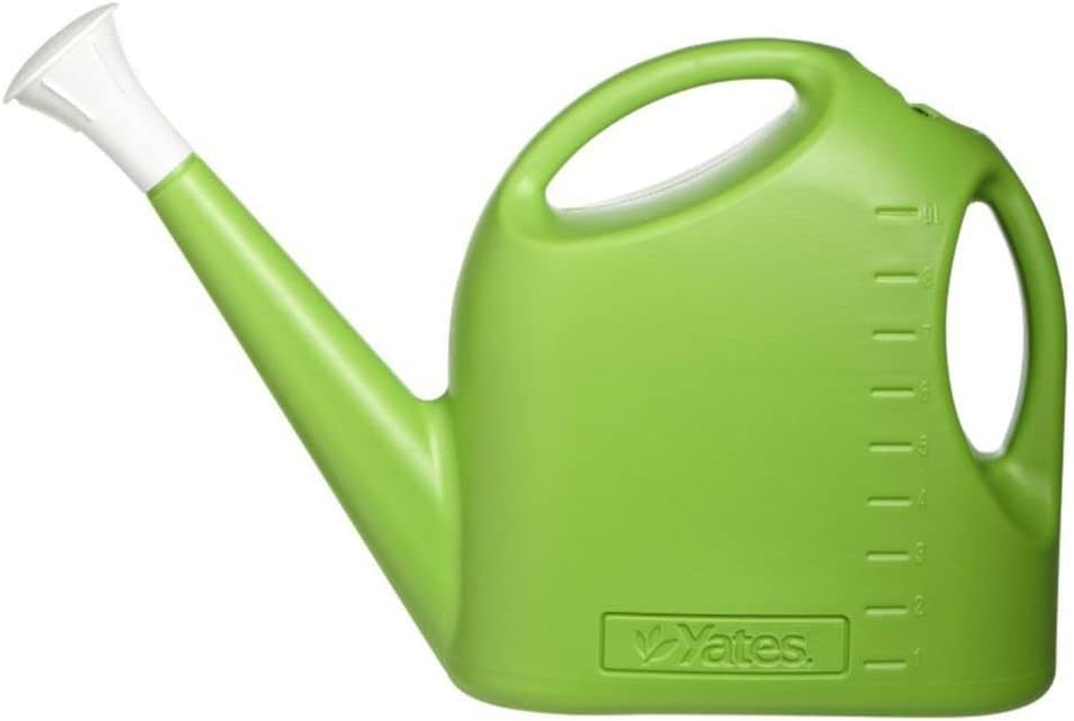 Yates Watering Can 9 Litre