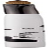 URAQT Brush Set for Nail Art, 3-Piece Acrylic Gel Nail Brush Set, Nail Brush, Acrylic Brush for Nails, Brush for Gel Nails, Brush Nail Design, Nail Art Dotting Nail Art Nail Pen for Painting (White) - 3 Pieces, White image number 1