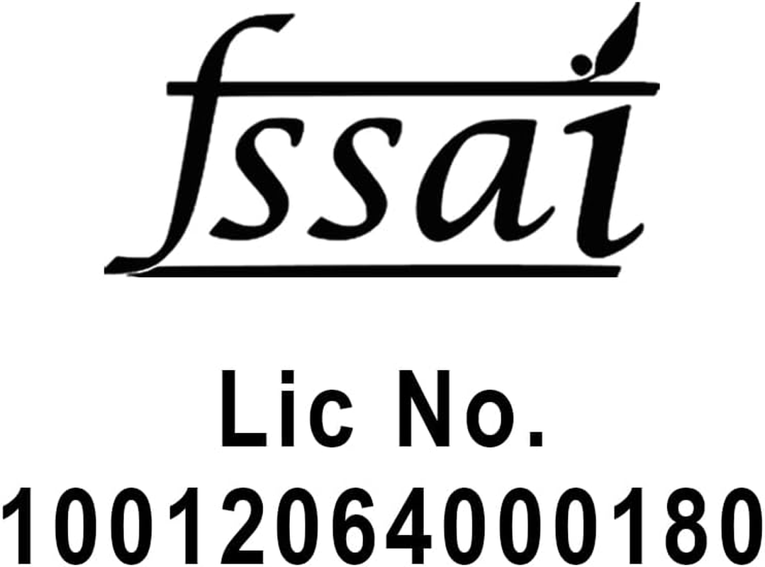 Del Monte Fruit Cocktail 836 G