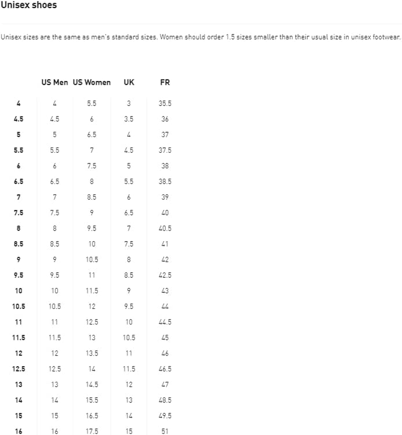 PUMA Men'S Prospect Neo Force Sneaker, Black/Cool Dark Gray, US 10 image number 6