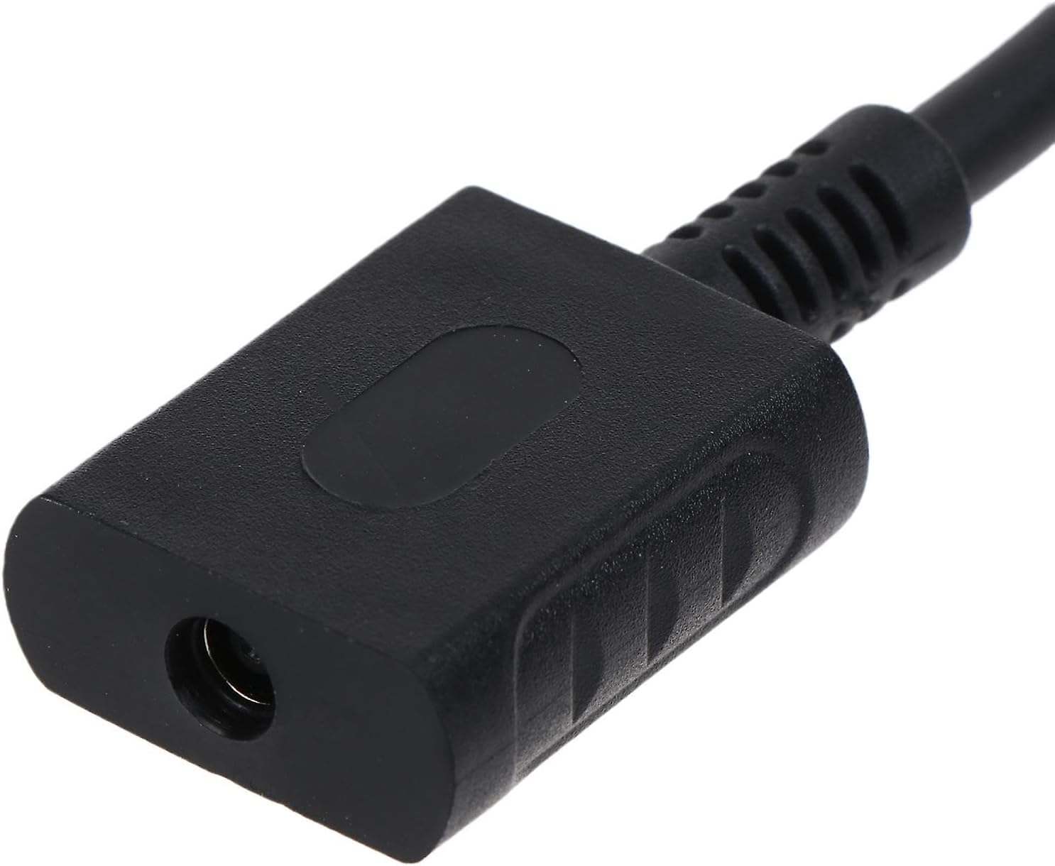 HP 4.5Mm to 7.4Mm Power DC Dongle, Connector Tip Converter Adapter, Fits HP Elitebook, Zbook 14 15 17 G1 G2 and More image number 5